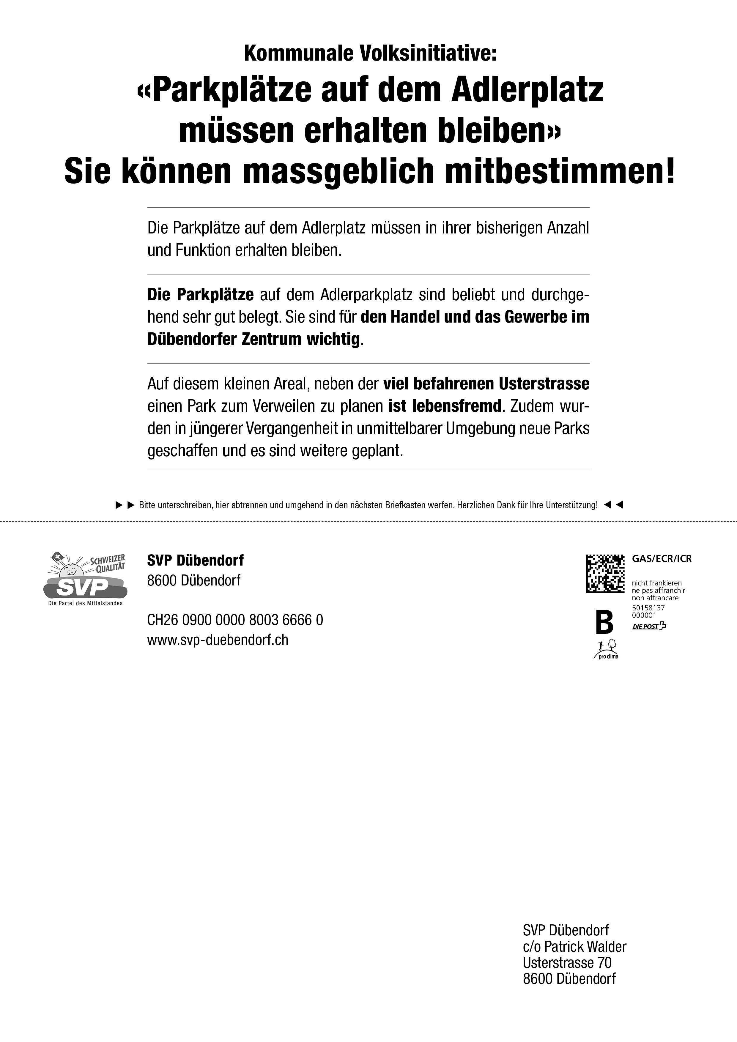 Unterschriftenbogen adlerplatz final2