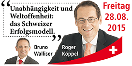 banner koeppel
