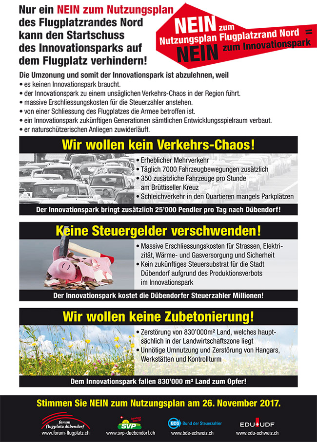 flyer Umzonung low 600