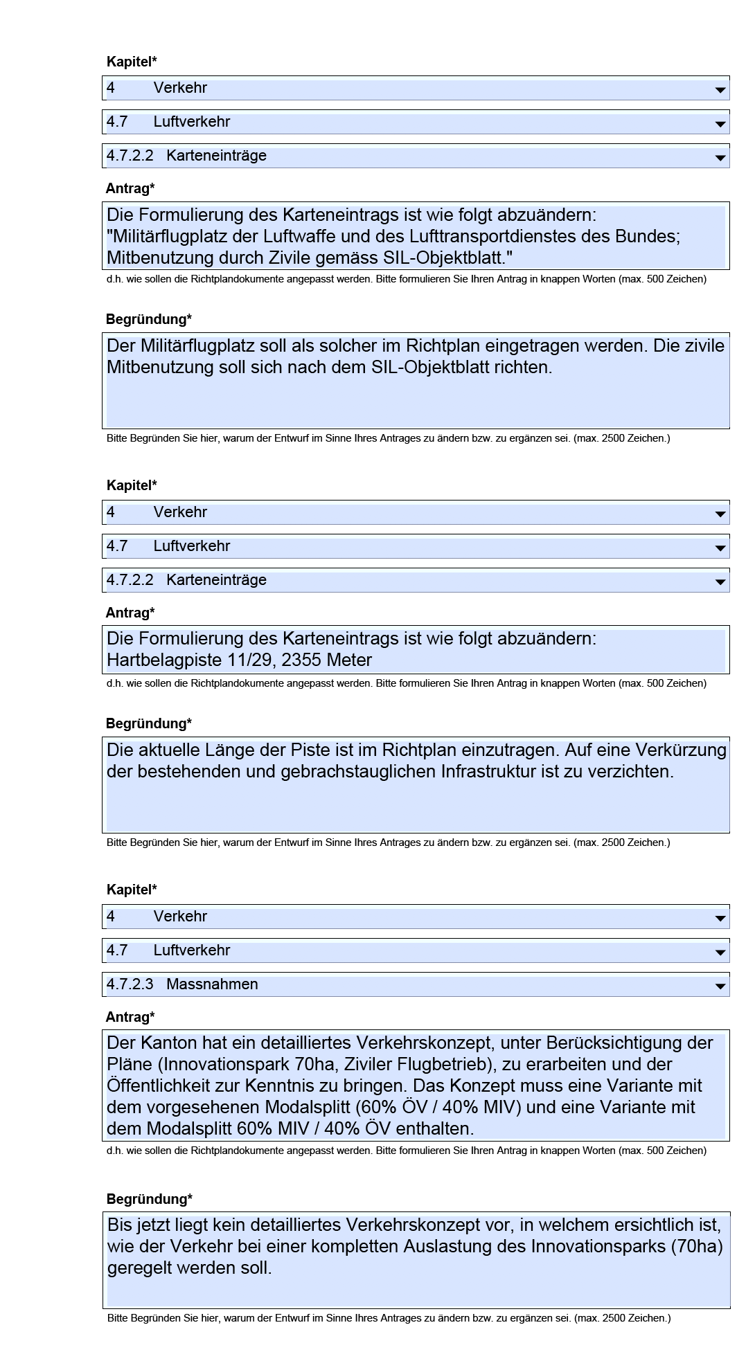 formular2