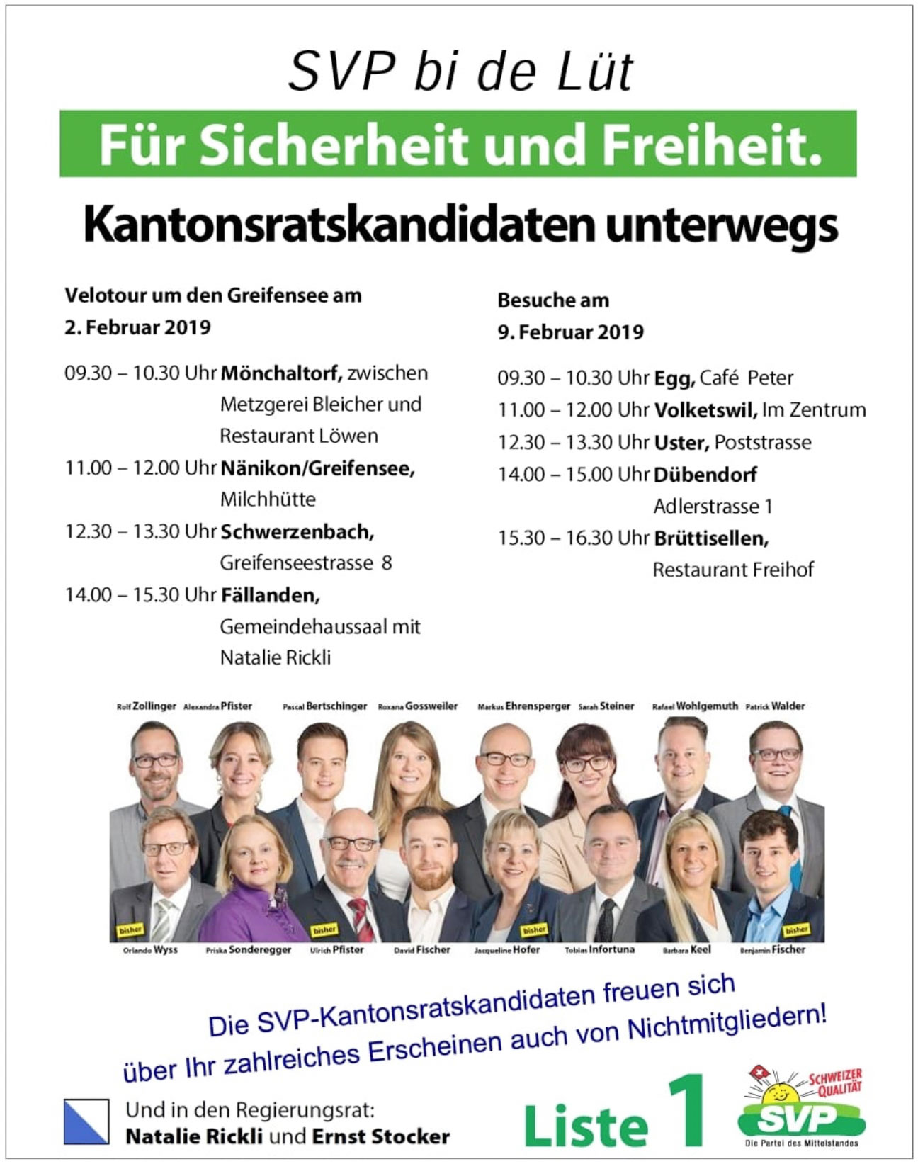 svp kr kandidaten