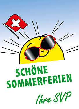 sommer