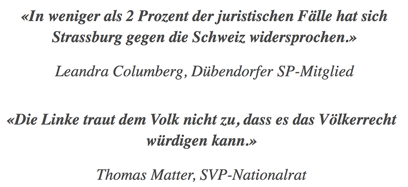 zitate