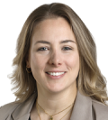 Eveline Schanz