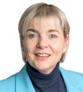 Jacqueline Hofer
