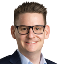 Lukas Schanz