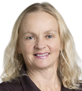 Priska Sonderegger
